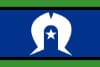IND_logo1