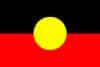 IND_logo2